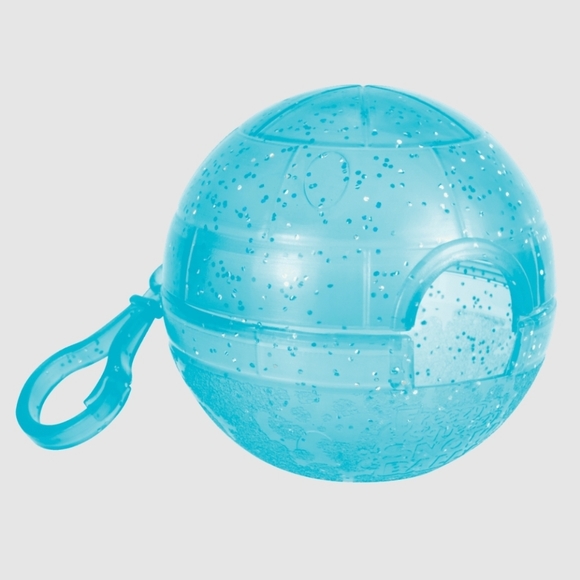 NWT Grin Studios  Freezy Squeezy Snowball - Picture 2 of 3